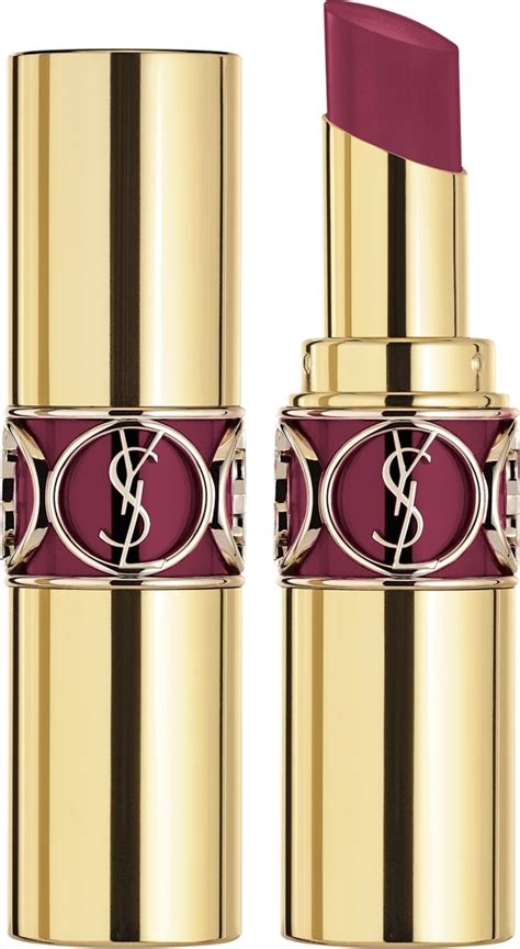 ysl volupte shine 90